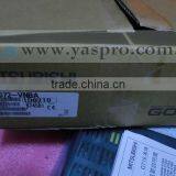 GT1672-VNBA Mitsubishi Touchscreen