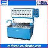 FDH-0601 Turbine Oil Containing Antioxidant Oxidation Stability Tester