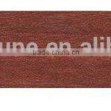 200x1000 Foshan 3D Digital Inkjet Antique Ceramic Floor Tiles thumbnail-5