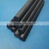 High Density PPS Rod Imported German Material TECHTRON HPV PPS Bar thumbnail-2