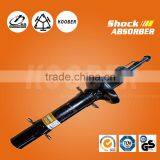 KOOBER Shock Absorber for VOLKSWAGEN BORA 180413031B