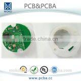 MOKO BLE Device Bluetooth Circuit Board Bluetooth Module thumbnail-2