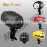 P Photo Studio Strobe, Studio Flash, Studio Lighting thumbnail-1