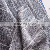 75D Yarn Dyed Polyester Kniting Fabric thumbnail-5
