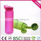 500ml New China Products for Sale Sport Water Bottle Bottledjoy thumbnail-1