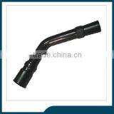 Vacuum Cleaner Hose Handle thumbnail-1