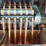 Nylon Webbing Tube thumbnail-2