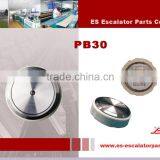 PB30, Push Button ,Elevator Push Button