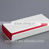 All In One Power Bank Speaker 7800mAh Power Bank Build-in Bluetooth Speaker Support FM Transmitter thumbnail-2