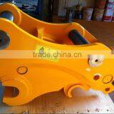 Quick Coupling,hydraulic Quick Coupler,Quick Hitches for Excavator thumbnail-1