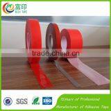 High Quality Acrylic Foam Tape thumbnail-5