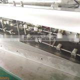 Water Shape Bag Filling Machines/ Liquid Fruit Juice Filling and Sealing Machine thumbnail-5