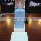 Hand Disinfection Dispenser thumbnail-1