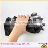 High Quality Waterproof/heat Preservation Heated Gloves thumbnail-3