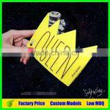 Queen Custom Silicone Mobile Phone Case Cover for Sony Xperia Z3+ Mobile Case Cover thumbnail-2