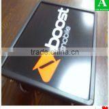 Outdoor Vacuum Forming PMMA Advertising Light Box thumbnail-6