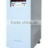 30KVA 50KVA Frequency and Voltage Stablizer AC50-33300 to AC50-33450 thumbnail-1