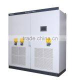 Solar Inverter BNSG-500KS thumbnail-1