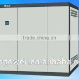 Online UPS Three-phase 200KW thumbnail-1