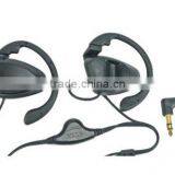 DEP-G06V Over the Ear Earphone thumbnail-1