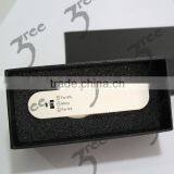 4 in 1 Multi Cable Charger thumbnail-1