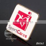 Custom Clothes Pins thumbnail-1