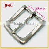 Simple Belt Buckle Different Styles of Belt Buckles Small Belt Buckles thumbnail-1