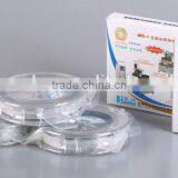 Edm Molybdenum Wire/wire Cutting Edm Machine thumbnail-1