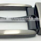 Belt Buckle Blanks Wholesale Belt Buckle Machine Screw for Belt Buckle thumbnail-4