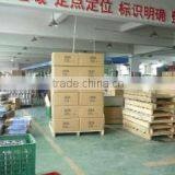 Zhejiang Yongkang Xutian Hardware Factory company overview - view 3 thumbnail