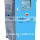 Honeycomb Dehumidifying Dryer thumbnail-1