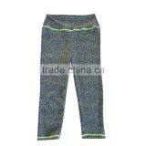 Allibaba High Quality Tight Women Butt Lifter Jeans thumbnail-2