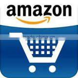 International Cheap Air Freight Sea Freight and Courier Service Freight Forwarder China to USA AMAZON--Joy thumbnail-1