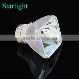 POA-LMP142 Original Projector Lamp Bulb PLC-XK30 for SANYO Long Working Life