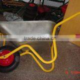 More Popular Model Wheel Barrow in Russia Country Supplier's Choice thumbnail-4