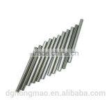 Customize Shoe Accessories Stainless Steel Tube for High Heels thumbnail-4