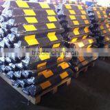 Plastic Road Wheel Stop thumbnail-2