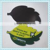 Customized Paper Fridge Magnet,High-qutity Fridge Magnet thumbnail-6