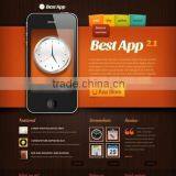 Mobile Website Developer India thumbnail-1