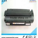 Factory Universal Toner Printer Cartridge Supplier Q2613X Laser Printer Cartridge for HP Printers New Product thumbnail-3