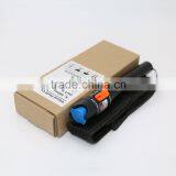 10mw Fiber Optic Laser Visual Fault Locator thumbnail-3