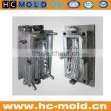 Customized High Precision Plastic Injection Mold or Mould or Molding thumbnail-4