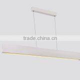 CE RoHS SAA TUV Modern Simple Design Led Pendant Light for Indoor thumbnail-2