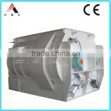 Liyang Dehui Feed Grinder and Mixer thumbnail-1