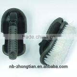 Hot selling Car Wash Brush with Soft Plastic Handle