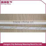 Multifunctional Bra Elastic Band for Boxer Underwear thumbnail-3