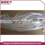 Professional Hollow Band For Pullover