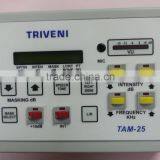 Digital Hearing Aid Programmer AUDIOMETER Proffessional Clinic thumbnail-5