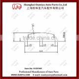 Rubber Seal for Car Door Weather Strip Seal / Car Rubber Seal for Waterproof 013019AR thumbnail-2