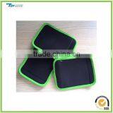 Neoprene Luggage Strap Cover